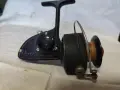 Макарa DAM Quick Finessa, снимка 1