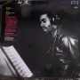 Vinyl (Kurtis Blow - Deuce), снимка 2