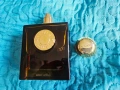 Burberry Goddess Amber Vanilla 100 мл. , снимка 1