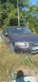 Audi A3 2000 кубика 170 коня дизел продава с, снимка 2