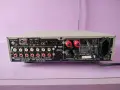 Аудио система Denon F-100, снимка 5