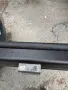 Щора/ Мрежа за багажник VW Passat B8, снимка 2