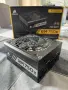 Продавам Corsair RM750x Gold Fully Modular ATX 750 Watt , снимка 1