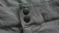 SKOGSTAD Mundal Stretch Trouser размер M еластичен панталон - 2773, снимка 13