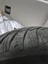Зимна гума Goodyear Ultragrip 8 205/55/16, снимка 2