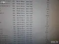 049905309A**NEU **VAG**AUDI & VW **РОТОР ЗА ИМПУЛСЕН ДАТЧИК НА ДЕЛКО ** , снимка 6
