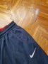 Страхотни мъжки къси шорти NIKE размер M , снимка 3