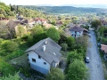 Продавам къща в село Кладница, снимка 4