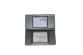 Nintendo DS Lite (Black) – Почти нова, перфектно козметично състояние, снимка 1