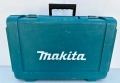 Makita DHP453 - Акумулаторен ударен винтоверт 18V, снимка 8