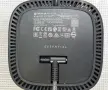 Докинг станция HP G5 200 W КАТО НОВА, снимка 2