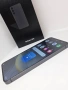 Samsung Galaxy S24 256Gb/8Ram Black, снимка 6