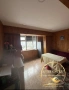 Апартамент с гараж град Любимец, снимка 5