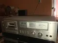 Дек Continental Edison, снимка 3
