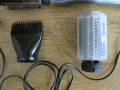 Въртяща четка/сешоар за коса Remington Keratin Protect AS8810, 1000W, снимка 5