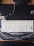 Attack Shark X68 HE , снимка 3
