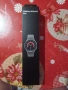 Samsung Galaxy Watch5 Rro, снимка 1
