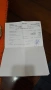 продавам нова фреза в гаранция, снимка 5