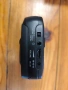 AIWA STEREO CASSETTE PLAYER HS-AP60 , снимка 4