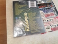 КАНАРИТЕ X 2DVD NEW 1206261815H2E5R, снимка 10