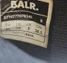 Мъжки маратонки Balr. - 43/44, снимка 9