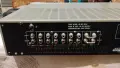 Akai AM-U33 - ЗА ДОНОР ИЛИ РЕМОНТ, снимка 6