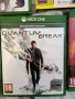 Xbox one S 500GB + 8 игри, снимка 6