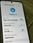 Samsung A55 256GB, снимка 4