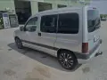 Peugeot Partner 2.0 HDI 90кс, снимка 7
