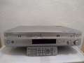 ! За части ! SAMSUNG DVD-CM250, снимка 1