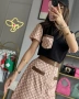 Сет от 2 части Gucci, снимка 1