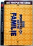 DVD - Женени с деца - Married With Children - Всичките 11 сезона - 33 диска, снимка 12