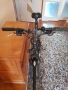 Продавам велосипед SPRINT SINTERO MAN 28", снимка 6