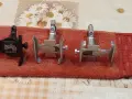 Стойка Държач за телефон метални, снимка 2