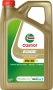 Моторно масло CASTROL 5W-30 ДВИГАТЕЛНО МАСЛО 4L, снимка 1