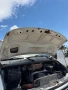 Iveco Daily на части, снимка 10
