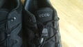 ECCO Light IV GORE-TEX Shoes размер EUR 44 обувки водонепромокаеми - 2707, снимка 14