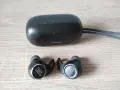 JBL Reflect AERO Bluetooth безжични слушалки, снимка 1