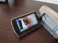 Sony Handycam DCR-SX50E Japan, снимка 8