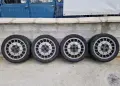 Джанти Lemmerz 14 цола , 4х100 , 5.5j , et42 , 185/50/14 Vw , Renault, снимка 1