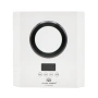 368W GF-D04 Global Fashion UV/Led комбинирана лампа за маникюр 87 диода, снимка 4
