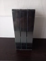 VHS Видеокасети TDK - 240 , снимка 4