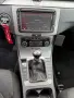 VW PASSAT 2.0TFSI 211h, снимка 9