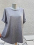3XL Нова  блуза  My Wear , снимка 4