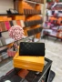 Louis VUITTON 🫟Дамски Портмонета , снимка 2