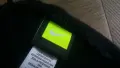 NIKE WINTER HAT Размер One Size зимна шапка 3-69, снимка 9