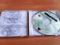 Dimension Of Harm CD Wizard , снимка 2