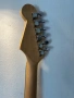 електрическа китара "Santander Stratocaster", снимка 10