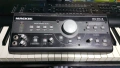 Mackie Big Knob Студио Контролер / Контролер за Мониторни Тонколони, снимка 1