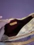 Louis Vuitton и Gucci , снимка 5